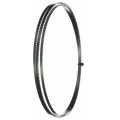 Proxxon PR28180 - Taśma do piły taśmowej MBS 240/E - do aluminium