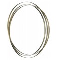 Proxxon PR28186 - Taśma do piły taśmowej MBS 240/E - diamentowa