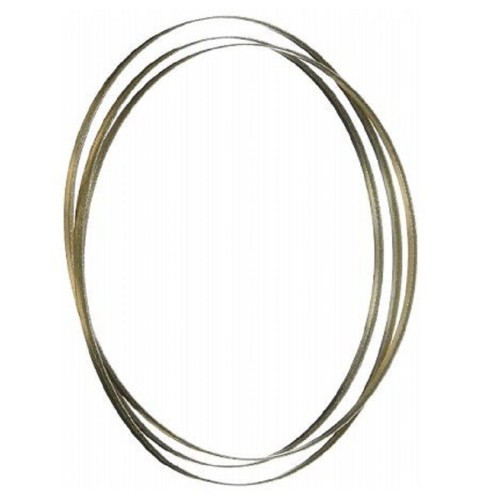 Proxxon PR28186 - Taśma do piły taśmowej MBS 240/E - diamentowa