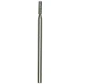Proxxon PR28240 - Diamentowa końcówka szlifierska cylinder 1.8 mm