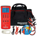 Benning BG050422 - Miernik instalacji fotowoltaicznej