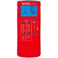 Benning BG05042101 - Miernik instalacji fotowoltaicznej BENNING PV 1-1 +