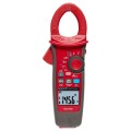 Benning BG044683- Miernik cęgowy CM 10-PV