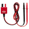 Benning BG044683- Miernik cęgowy CM 10-PV