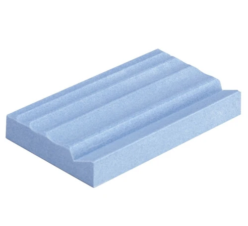 Proxxon PR28578 - Ostrzałka do dłut