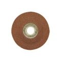 Proxxon PR28585 - Tarcza ścierna do szlifierki LHW gr. 60