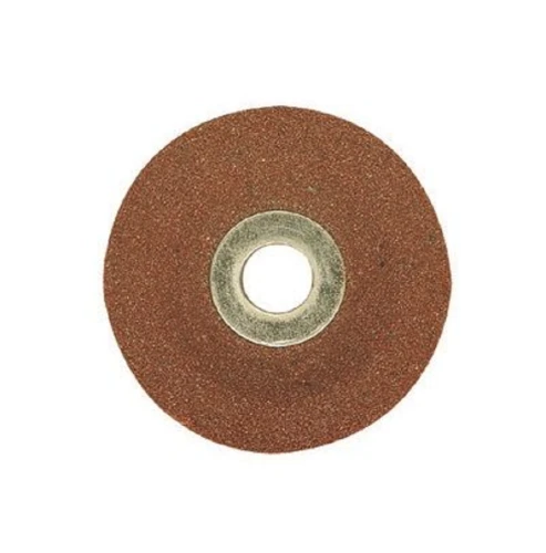 Proxxon PR28585 - Tarcza ścierna do szlifierki LHW gr. 60