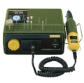 Proxxon NG 5/E - Zasilacz do Micromot