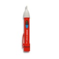 Benning BG020051- Wskaźnik kolejności faz BENNING Tritest Easy New