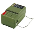 Proxxon NG 2/S - Zasilacz do Micromot