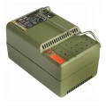 Proxxon NG 2/S - Zasilacz do Micromot
