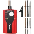 Benning BG020052- Wskaźnik kolejności faz BENNING Tritest Pro New