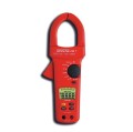 Benning BG044059- Miernik prądu BENNING CM 7 cęgowy z akcesoriami