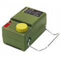 Proxxon NG 2/E - Zasilacz do Micromot