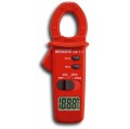 Benning BG044061- Miernik prądu BENNING CM 1-1 cęgowy z akcesoriami
