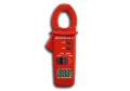 Benning BG044061- Miernik prądu BENNING CM 1-1 cęgowy z akcesoriami