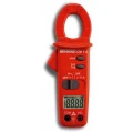 Benning BG044062- Miernik prądu BENNING CM 1-2 cęgowy z akcesoriami