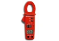 Benning BG044062- Miernik prądu BENNING CM 1-2 cęgowy z akcesoriami