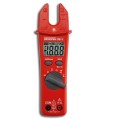 Benning BG044063- Miernik prądu BENNING CM 1-3 cęgowy z akcesoriami