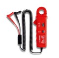 Benning BG044038- Adapter cęgowy BENNING CC 3