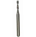 Proxxon PR28759 - Frez z węglika wolframu prosty 2 mm