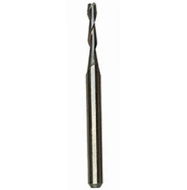 Proxxon PR28759 - Frez z węglika wolframu prosty 2 mm