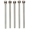 Proxxon PR28815 - Trzpienie 2.35 mm