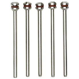 Proxxon PR28815 - Trzpienie 2.35 mm