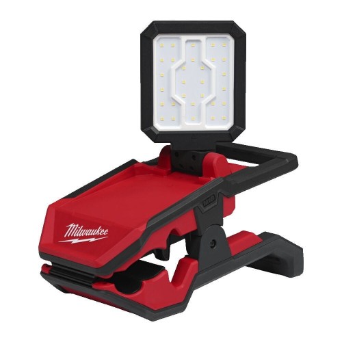 MILWAUKEE M18PAL2-0 - Lampa Akumulatorowa 