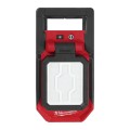 MILWAUKEE M18PAL2-0 - Lampa Akumulatorowa 