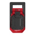 MILWAUKEE M18PAL2-0 - Lampa Akumulatorowa 