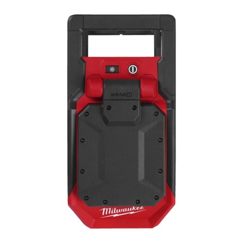 MILWAUKEE M18PAL2-0 - Lampa Akumulatorowa 