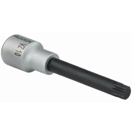 PROXXON PR23372 - Nasadka gwiazdkowa VZ 10 - 1/2" - 100 mm
