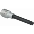 PROXXON PR23373 - Nasadka gwiazdkowa VZ 12 - 1/2" - 100 mm