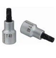 PROXXON PR23446 - Nasadka gwiazdkowa TX 55 1/2'' - 55 mm