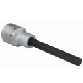 PROXXON PR23483 - Nasadka imbusowa 12 mm - 1/2'' - 100 mm