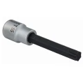 PROXXON PR23499 - Nasadka gwiazdkowa TX 60 1/2'' - 100 mm