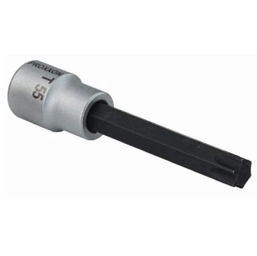 PROXXON PR23499 - Nasadka gwiazdkowa TX 60 1/2'' - 100 mm