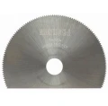 Proxxon PR28900 - Tarcza tnąca 65 mm HSS do szlifierki OZI/E