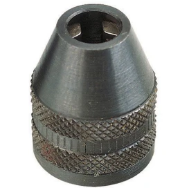 Proxxon PR28941 - Uchwyt wiertarski 0.3-3.2 mm 3-szczękowy