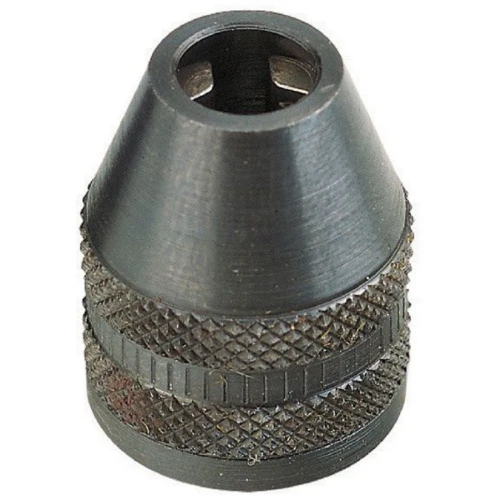Proxxon PR28941 - Uchwyt wiertarski 0.3-3.2 mm 3-szczękowy