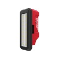 MILWAUKEE M12 PAL-0 - Lampa akumulatorowa z obrotowym panelem LED 700 lm
