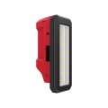 MILWAUKEE M12 PAL-0 - Lampa akumulatorowa z obrotowym panelem LED 700 lm