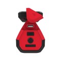 MILWAUKEE M12 PAL-0 - Lampa akumulatorowa z obrotowym panelem LED 700 lm