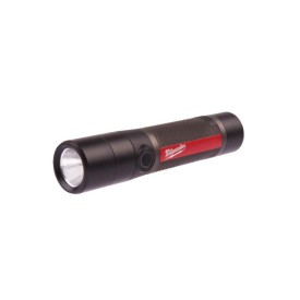 MILWAUKEE L4 FMLED-301 - Latarka akumulatorowa USB 800 lm