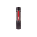 MILWAUKEE L4 FMLED-301 - Latarka akumulatorowa USB 800 lm