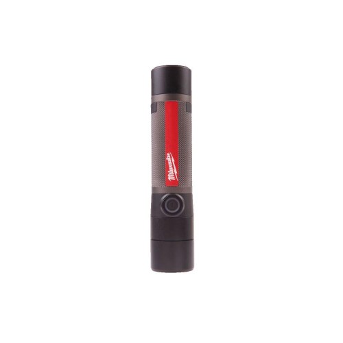 MILWAUKEE L4 FMLED-301 - Latarka akumulatorowa USB 800 lm