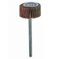 Proxxon PR28984 - Końcówka szlifierska lamelowa 20x10 gr. 120 korund