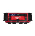 MILWAUKEE M18 PRCDAB+-0 - Radio akumulatorowe PACKOUT