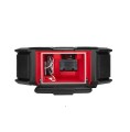 MILWAUKEE M18 PRCDAB+-0 - Radio akumulatorowe PACKOUT